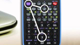 How to use a Scientific Calculator [upl. by Aramenta]