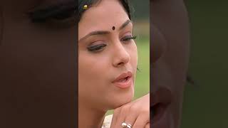 Madhavan Songs  Cheliya Kushalama Song  Paravasam Movie  Madhavan  Simran  AR Rahman [upl. by Nnayram434]