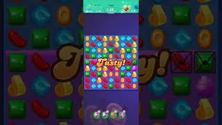 Candy Crush Soda Saga Level 1508 2024 [upl. by Caz149]