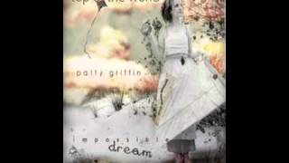 Patty Griffin  Top Of The World [upl. by Gar]