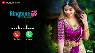 Popular Instrumental Ringtone  Romantic Ringtone  Love Ringtone  Punjabi Ringtone  call ringtone [upl. by Harriot]