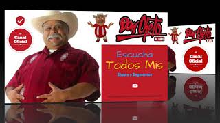 Show Del 16 De Agosto 2018 quotDon Cheto Al Airequot [upl. by Cleaves487]