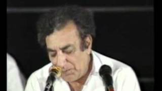 Ahmed Faraz  Dosto Yun Bhi Na Rakhoflv [upl. by Swaine]