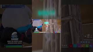 N4STY 🥶🥶 fortnite fortniteclips [upl. by Aleihs]