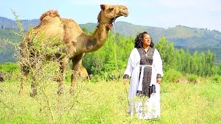 Meseret Belete  Erikum Zemeda  እሪኩም ዘመዳ  New Ethiopian Music Official Video [upl. by Hakym]