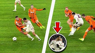 Watch Jamal Musiala Magical touches Vs shakhtar donetsk  Highlights  shakhtar vs Bayern munich [upl. by Kataway969]