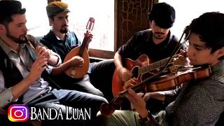 Banda Lúan [upl. by Neo760]