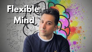 How to Think Flexibly  Flexible Thinking [upl. by Ablem]