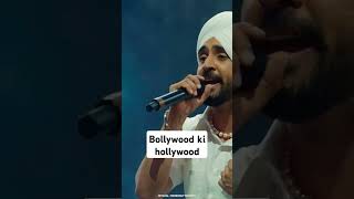 Diljit Dosanjh live Coachella Diljit live performance trendingpunjabisong [upl. by Onaireves]