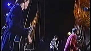 Duran Duran Ordinary World 1994 MTV Movie Awards [upl. by Jovitah]