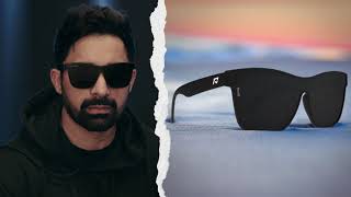 Rannvijay Reveals His Favorite Eyewearlabs Sunglasses [upl. by Erkan]