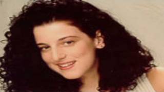 CNN What really happened to Chandra Levy [upl. by Krasner]