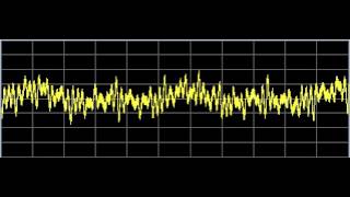 Rosacea  Rife Frequencies [upl. by Olag]