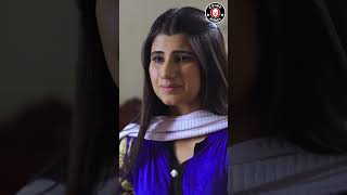 Behen Ka Rishta😥😥crimepatrol shorts zainabshabbir arsalanraja haqeeqat crime [upl. by Par]