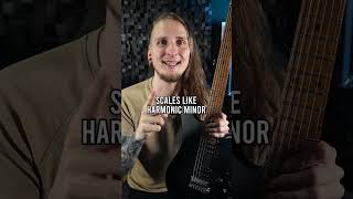 The 3 BEST Metal Guitar Solo Tips 🤘 [upl. by Koh570]