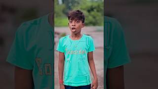 Abhi Mujh Mein Kahin  Hrithik  Sonu Nigam   emotional  motivational  Esmile amp Anjali shorts [upl. by Pyne]