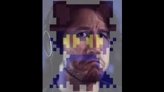 The Time Markiplier played Oneshot [upl. by Pippa868]