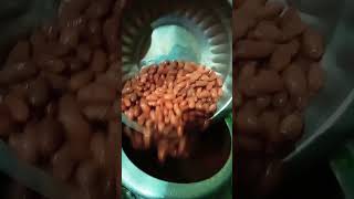 Mix gravy rajma recipe mummy yummy food [upl. by Iram]