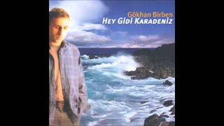 gökhan birben oy oy güzelum [upl. by Ted]