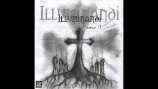 Illuminandi  Demo II 2002 Full Demo [upl. by Nyrak894]