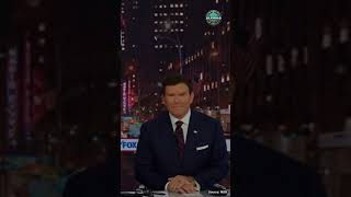 Fox News Hits Record High in November MSNBC Lags Behind foryou trump2024 election2024 [upl. by Adela]