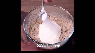 Instant Ragi Idli Recipe  Just 20 Mins  Millet Idli Best Healthy Weight Loss Breakfast Recipe [upl. by Cranston273]