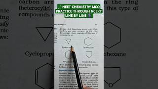 25SOME BASIC PRINCIPLES AND TECHNIQUESORGANIC CHEMISTRY NCERTDREAM AIIMS DELHINEETheterocyclic [upl. by Christianson]