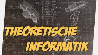 Theoretische Informatik 6 Minimalautomat für DFA Teil 12 [upl. by Eenimod929]