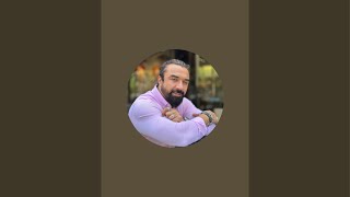 Ajaz Khan Official is live [upl. by Eahsram130]