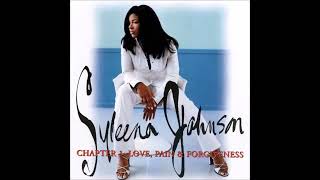 SYLEENA JOHNSON IM YOUR WOMAN [upl. by Daphie430]