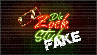 Die Zock Stube FAKE Der Käse Talk elevenlabs [upl. by Ethelstan]