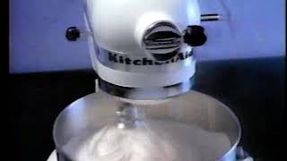 ShopKo House Wares 90s Commercial 1996 [upl. by Olleina925]