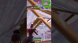 FORTNITE RELOAD IS TOO EASY 😱 fortnite shorts [upl. by Anders922]