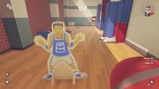 Rec Room tutorial [upl. by Malchus]