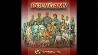 Malachi Z York  Polygamy [upl. by Ardnahc683]