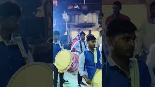 O my darling KING 👑 TASA 💥 GOKARNA KALI PUJA🔥 tasamusic dance [upl. by Vharat]