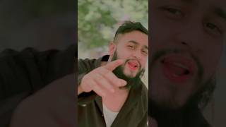 vairalvideo jantam na prem kare bole ashekvai vairalshort musicapp foryou [upl. by Mcgannon663]