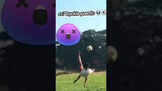 😱 bangladeshi player wosem goal🔥⚽shorts viralvideo shortvideofootball naymar soccer planty [upl. by Marwin]