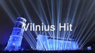 Vilnius Hit [upl. by Lisbeth719]