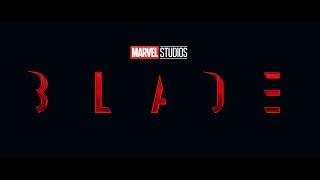 Marvel’s Blade Trailer 2025 Breakdown  Black Knight History and Marvel Easter Eggs [upl. by Wat]