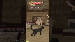 wildcraft game part 1 [upl. by Uda]