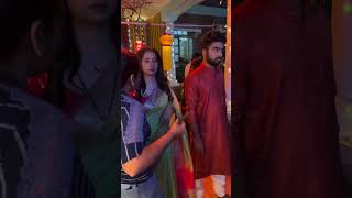 Kalnirnay TVC 2024  Behind The Scenes  Sayali Sanjeev  Atharva Sudame  कालनिर्णय  Kalnirnay [upl. by Jefferson309]