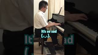 Lyadov 3 pieces Mazurka Op573 [upl. by Canute372]