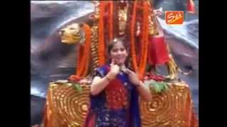 Moti Sethani Manne Bhi Bana De  Rani Sati Dadi Bhajan  Jaya Kishori [upl. by Regdor]