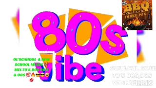 ENJOY HOTTEST 90S FEMALE ARTIST JAMS zeemusiccompany [upl. by Htebazile428]