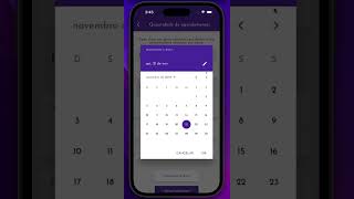 Como filtrar os melhores clientes no app tua agenda [upl. by Tartan290]