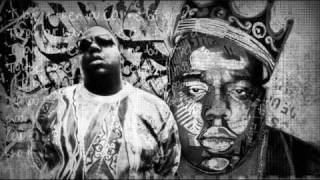 Biggie Smalls Freestyle [upl. by Wiggins]