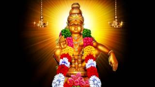 Ayyappa Unnai Marakka Mudiyala [upl. by Debby]