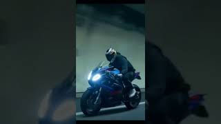 Teaser 5 Motorsikal Termahal Di Dunia trending automobile motovlog motorcycle motorbike [upl. by Asirrom]