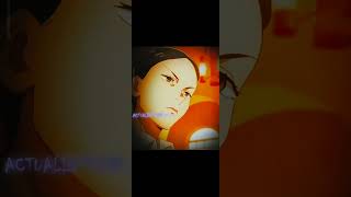 Gojo fans harfan moula song naruto editing shorts [upl. by Aserret]